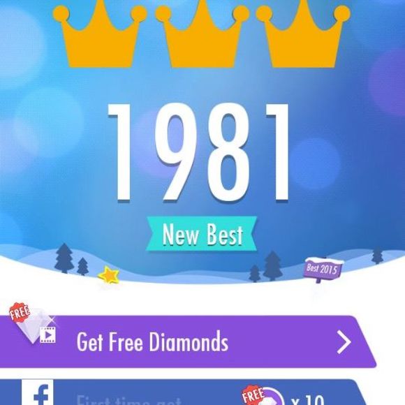 Meet your Posher, Jay - Picture 1 of 1